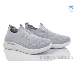 Кроссовки Moli